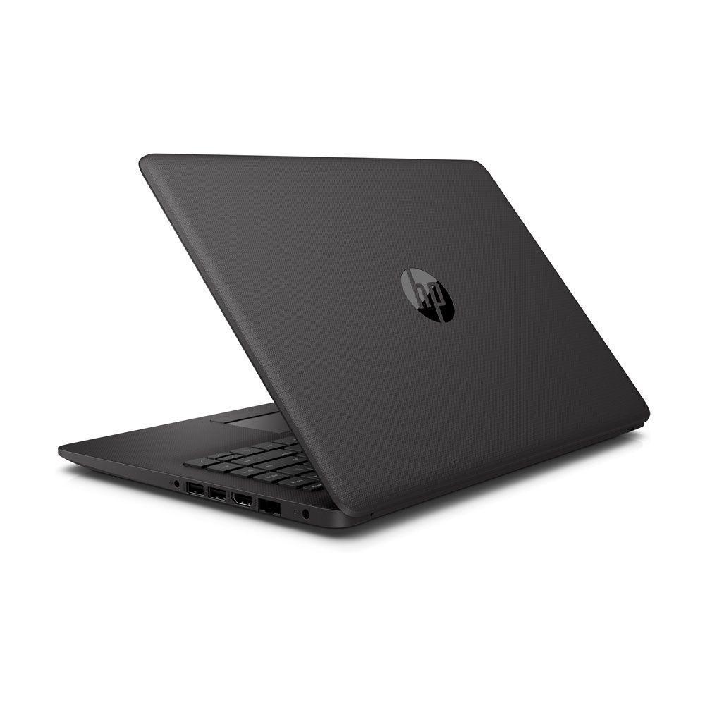 Notebook HP 245 G9 de 14“ (Ryzen 3 3250U, 8GB RAM, 256GB SSD, W11)-2