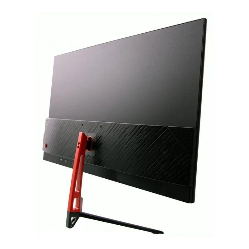 Monitor Gamer Riotoro Stingray RX27 de 27" (IPS, Full HD, 1ms, 165Hz, DPort+HDMI, FreeSync, Vesa)-4