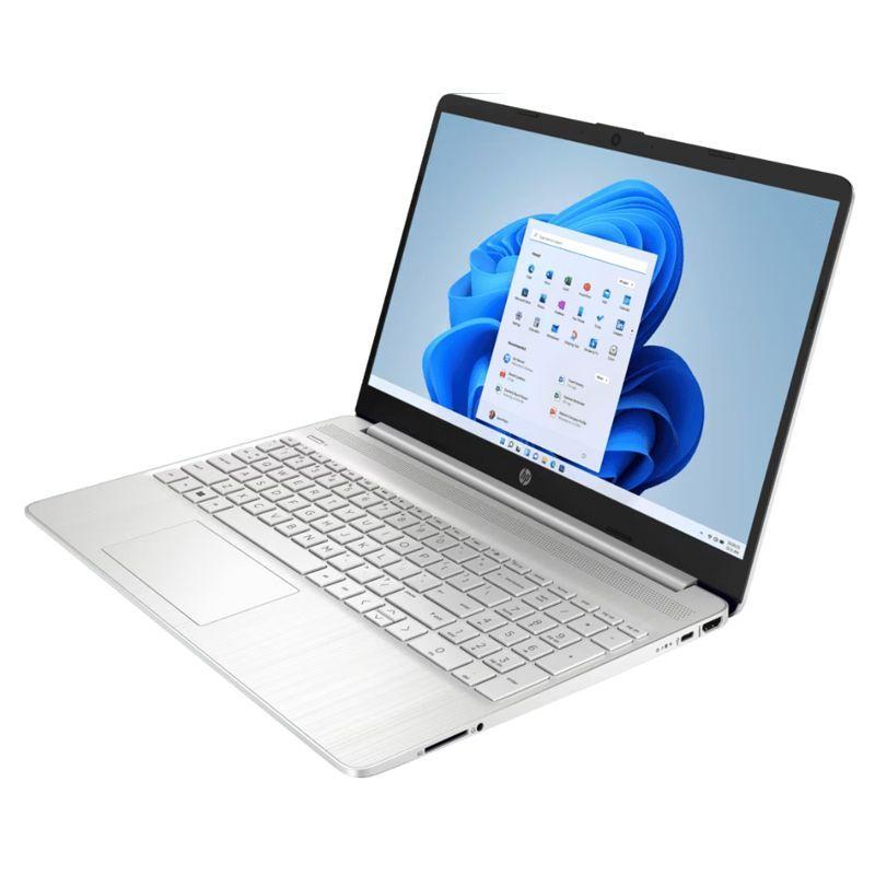 Notebook HP 15-ef1018l de 15.6“ (Ryzen 5 4500U, 12GB RAM, 256GB, W11)-1