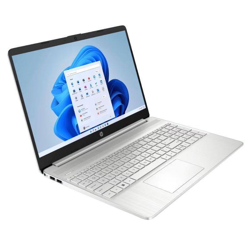 Notebook HP 15-ef1018l de 15.6“ (Ryzen 5 4500U, 12GB RAM, 256GB, W11)-2