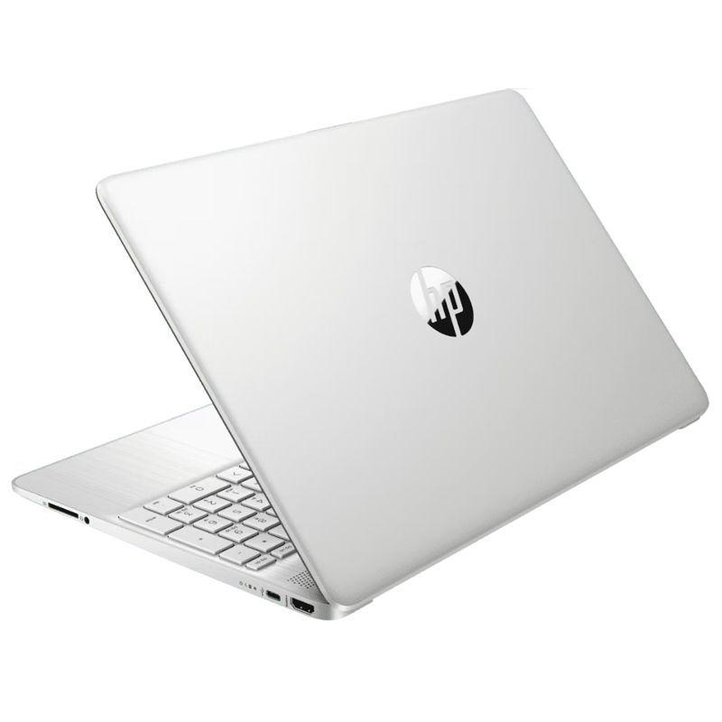 Notebook HP 15-ef1018l de 15.6“ (Ryzen 5 4500U, 12GB RAM, 256GB, W11)-3