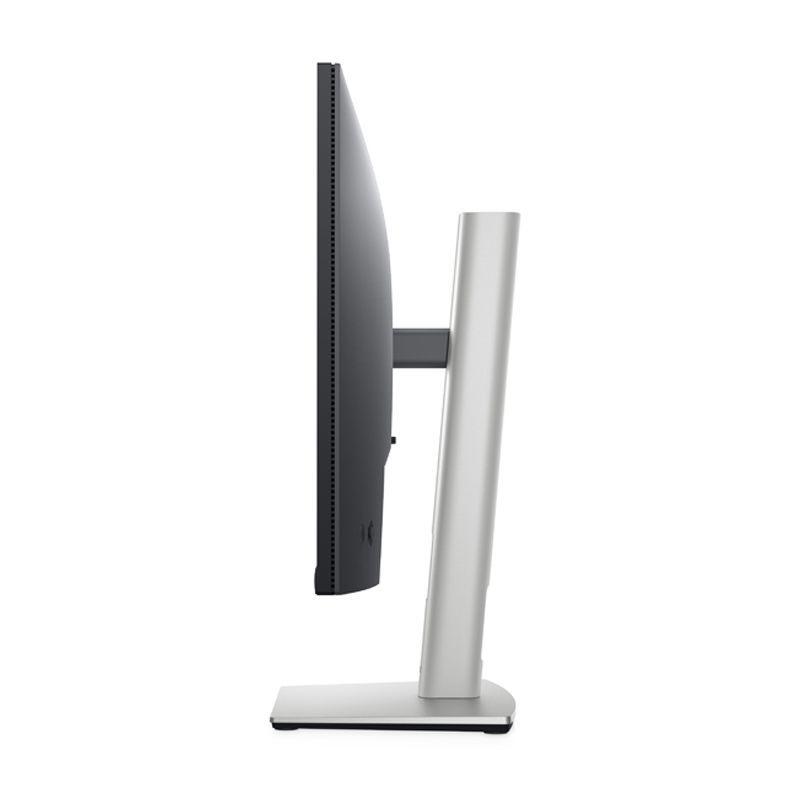 Monitor Dell P2422H de 23.8" (IPS, Full HD, DP+HDMI+VGA, Vesa)-1