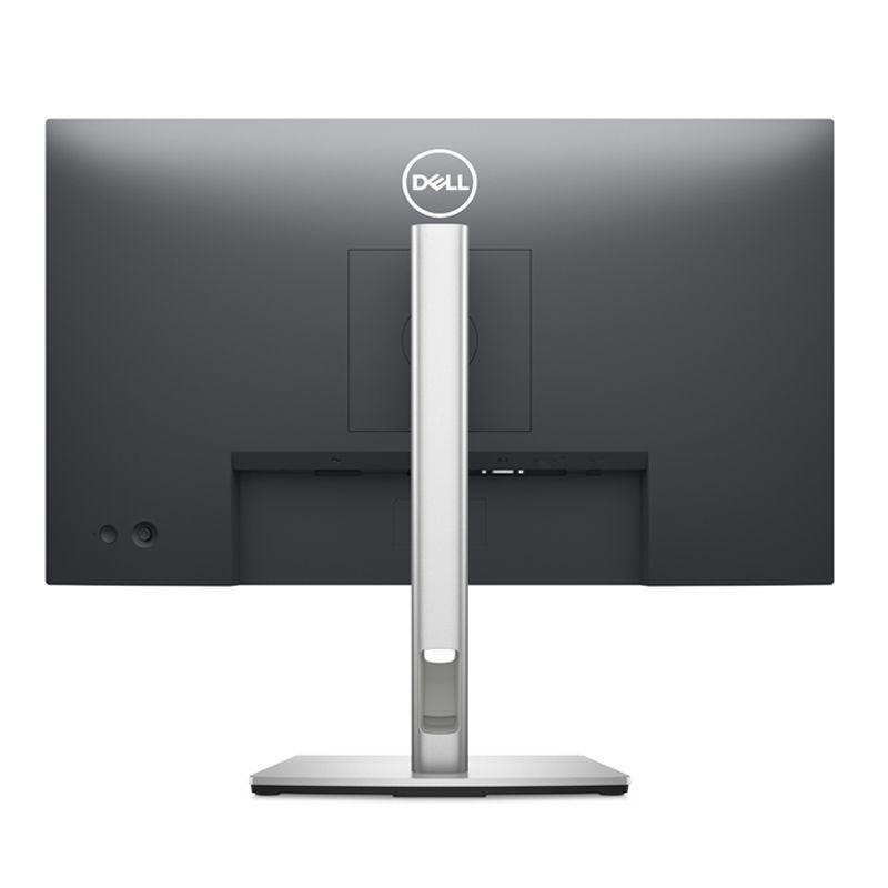 Monitor Dell P2422H de 23.8" (IPS, Full HD, DP+HDMI+VGA, Vesa)-3