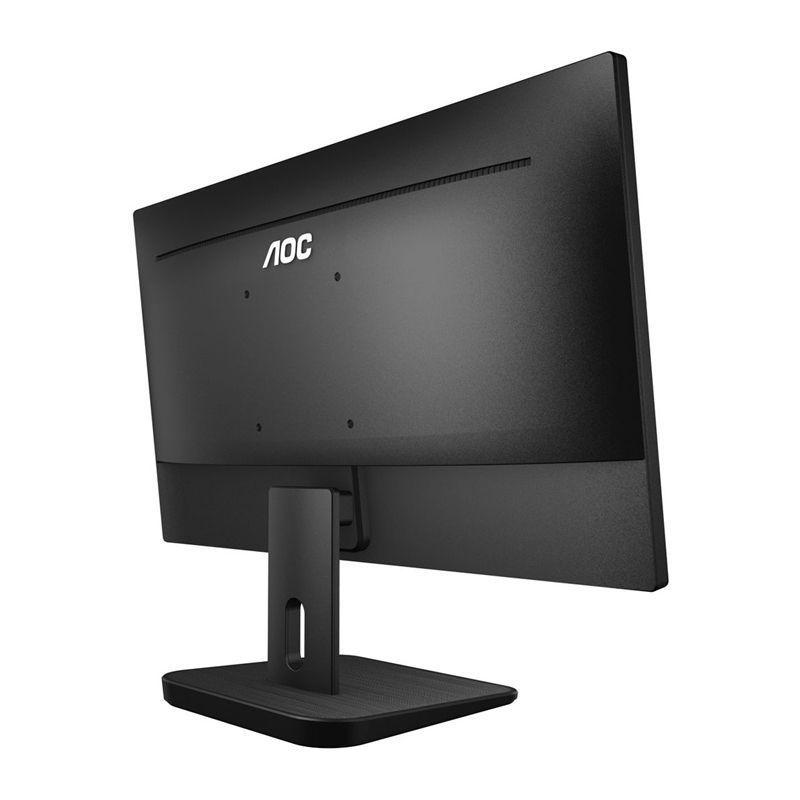 Monitor AOC 20E1H de 19.5" (TN, 1600x900px, HDMI VGA, Vesa)-2