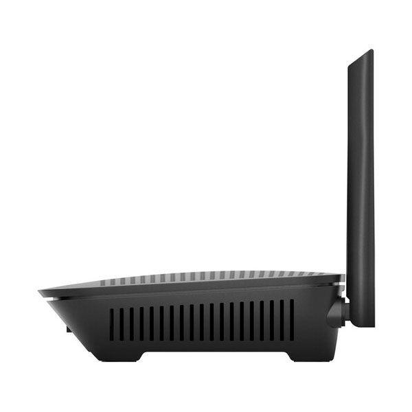 Router Linksys MR6350 Wi-Fi 5 Mesh de Doble banda AC1300 (867 + 400 Mbps)-4