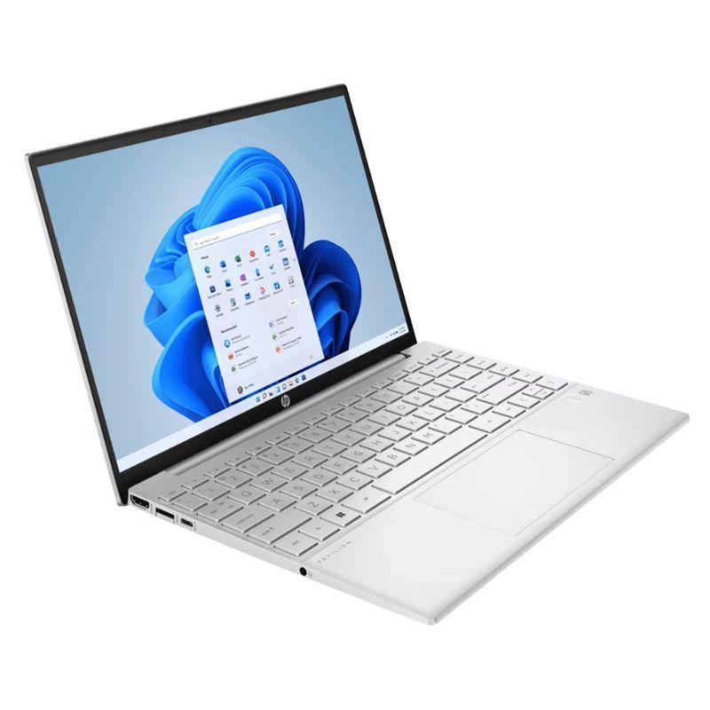 Notebook Hp Pavilion Aero de 13.3“ (Ryzen 5, 8GB RAM, 500GB SSD, W11) - Reacondicionado-2