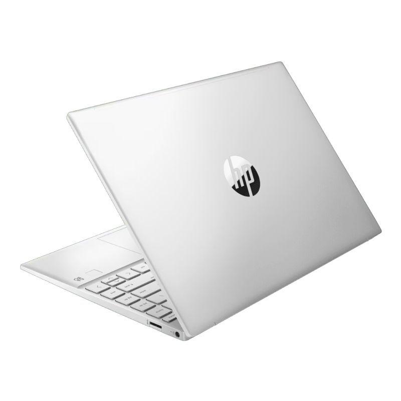 Notebook Hp Pavilion Aero de 13.3“ (Ryzen 5, 8GB RAM, 500GB SSD, W11) - Reacondicionado-3