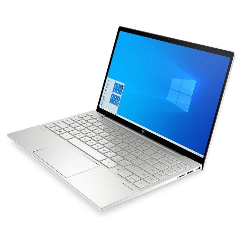 Notebook Hp Envy 13 de 13.3“ (i5, 8GB RAM, 500GB SSD, W10) - Reacondicionado-2
