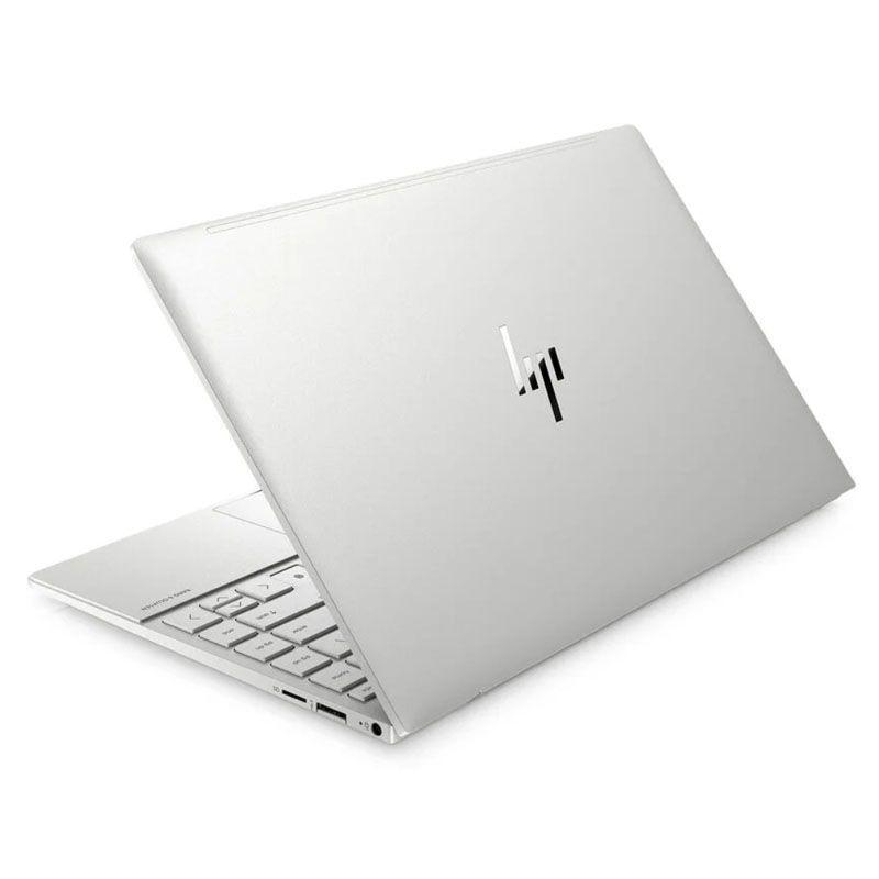 Notebook Hp Envy 13 de 13.3“ (i5, 8GB RAM, 500GB SSD, W10) - Reacondicionado-3