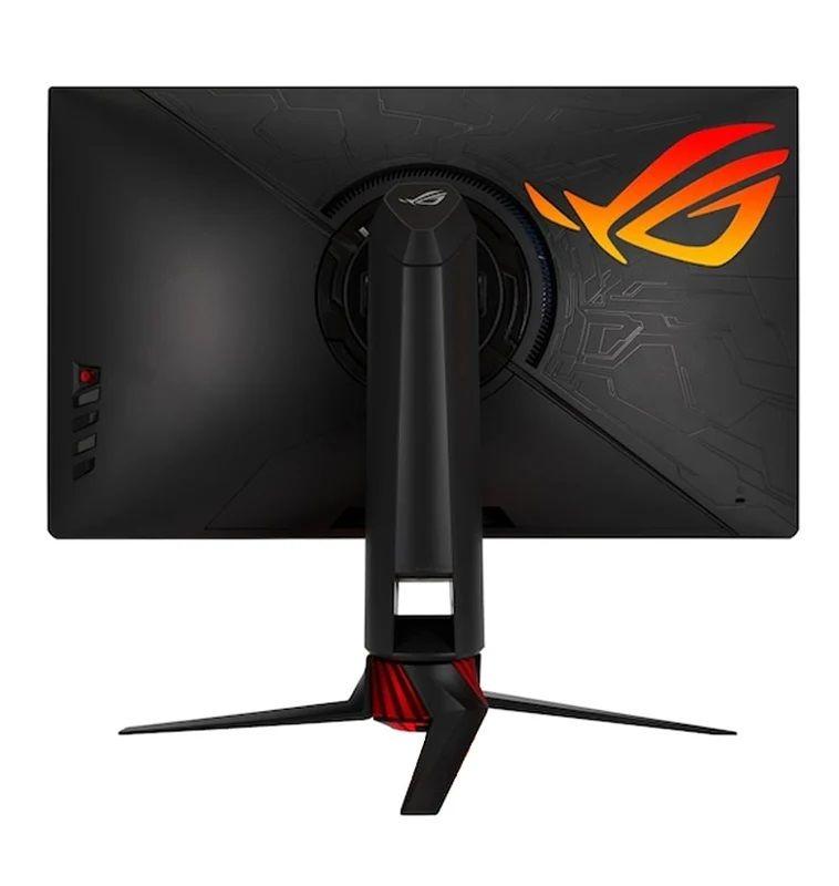 Monitor Gamer ASUS Rog Strix XG279Q de 27 (IPS, 2560x1080pix, 170Hz, 1ms, HDR, G-Sync, dPort+HDMI)-4
