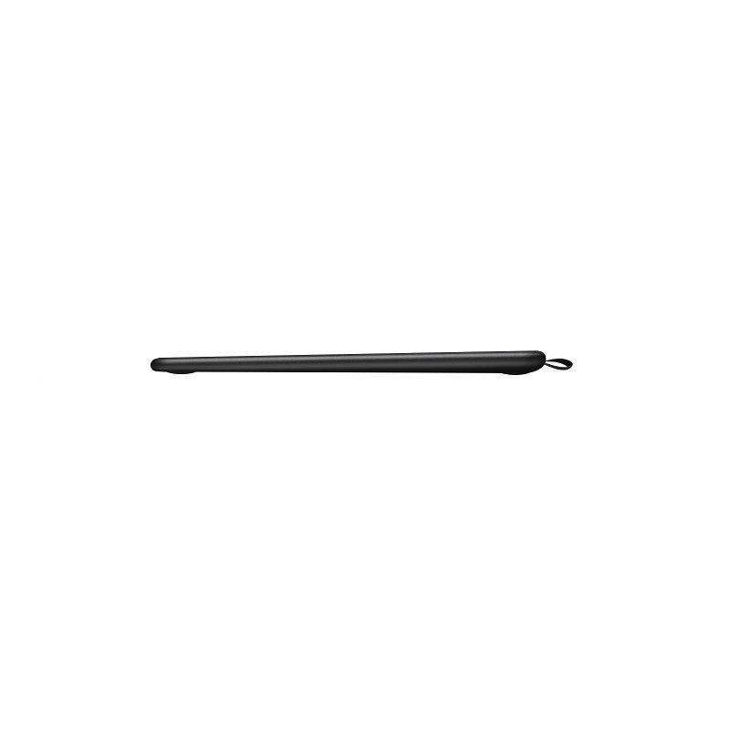 Tableta Digitalizadora Wacom Intuos Creative Pen (Pequeño, Lápiz, Negro)-3