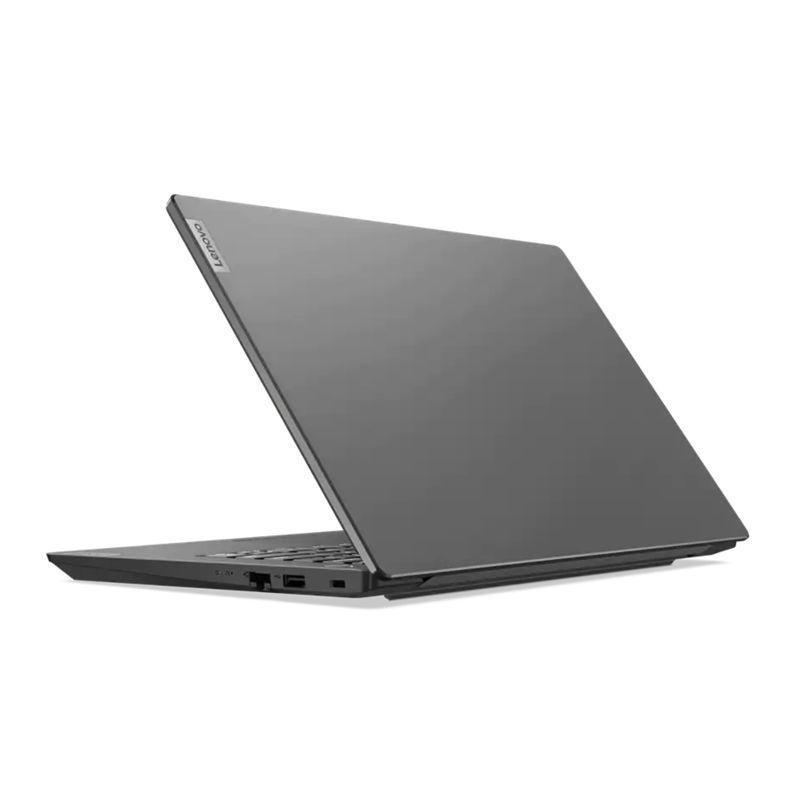 Notebook Lenovo V14 G3 de 14“ (i5-1235U, 8GB RAM, 512GB SSD, W11 Pro)-3