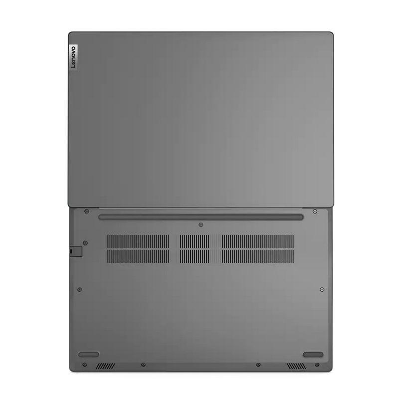 Notebook Lenovo V14 G3 de 14“ (i5-1235U, 8GB RAM, 512GB SSD, W11 Pro)-4