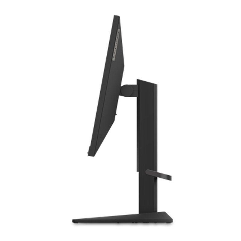 Monitor Gamer Lenovo G25-10 de 24.5" (Full HD, 144Hz, 1ms, DP+HDMI, G-Sync Compatible + FreeSync)-1