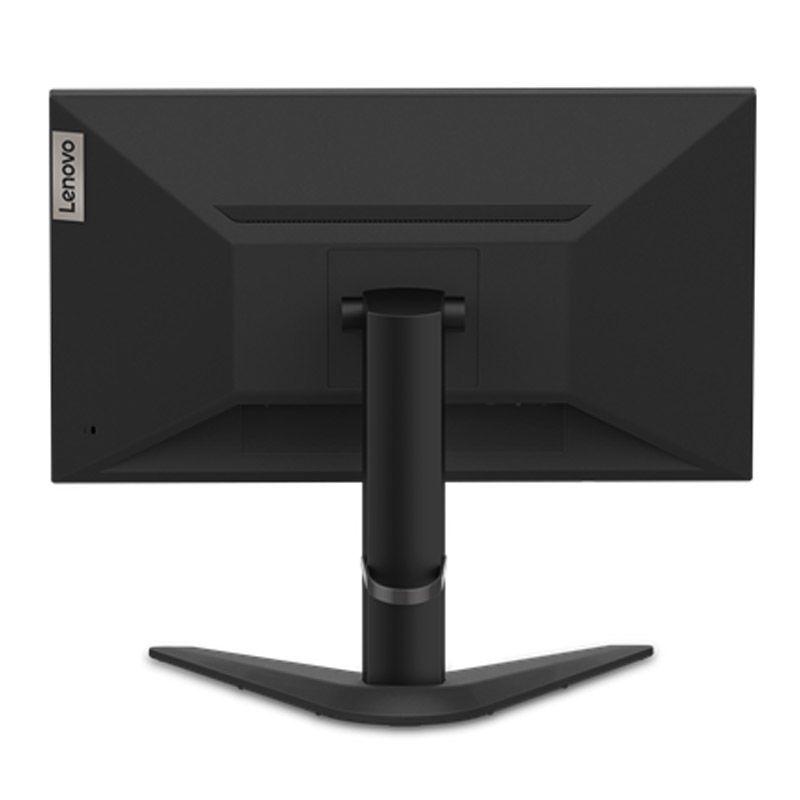 Monitor Gamer Lenovo G25-10 de 24.5" (Full HD, 144Hz, 1ms, DP+HDMI, G-Sync Compatible + FreeSync)-3