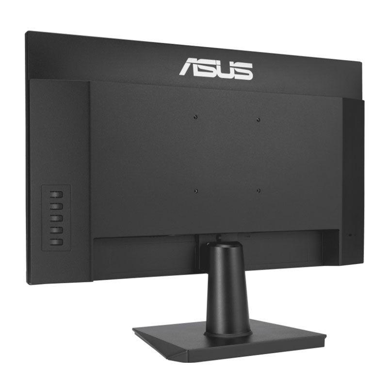 Monitor ASUS VA24EHF de 23.8“ (IPS, Full HD, 100Hz, 1ms, HDMI, Vesa)-2