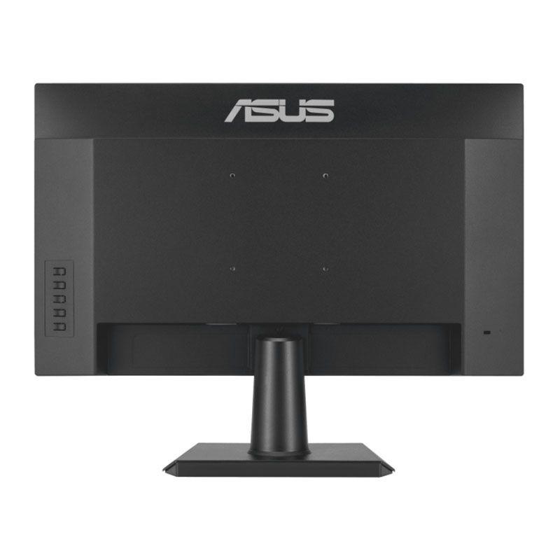 Monitor ASUS VA24EHF de 23.8“ (IPS, Full HD, 100Hz, 1ms, HDMI, Vesa)-3
