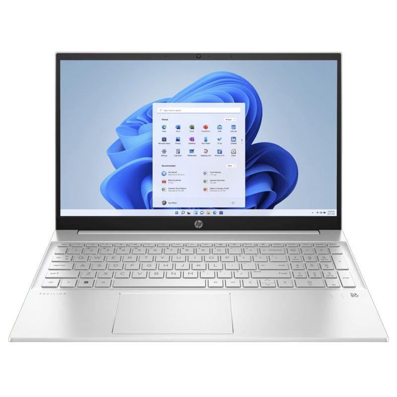 Notebook HP 15-eh0006la de 15.6 (Ryzen 5 4500U, 12GB RAM, 512GB, W11)-0