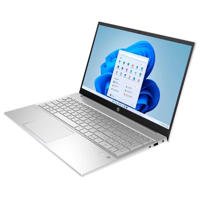 Notebook HP 15-eh0006la de 15.6 (Ryzen 5 4500U, 12GB RAM, 512GB, W11)-1