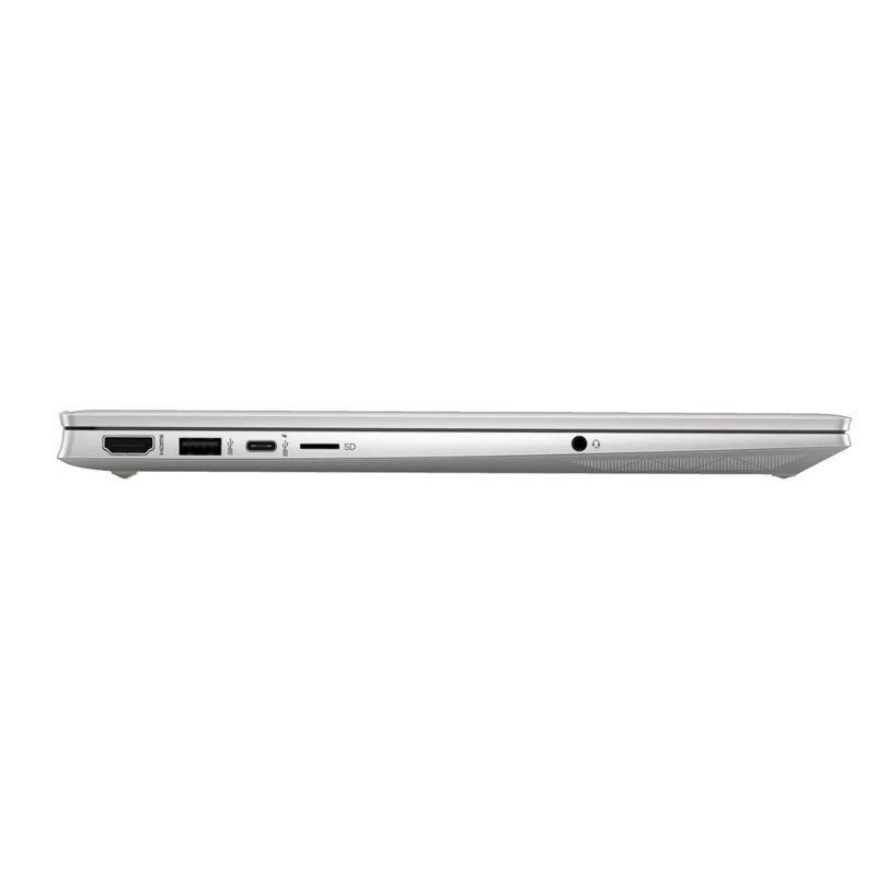 Notebook HP 15-eh0006la de 15.6 (Ryzen 5 4500U, 12GB RAM, 512GB, W11)-2