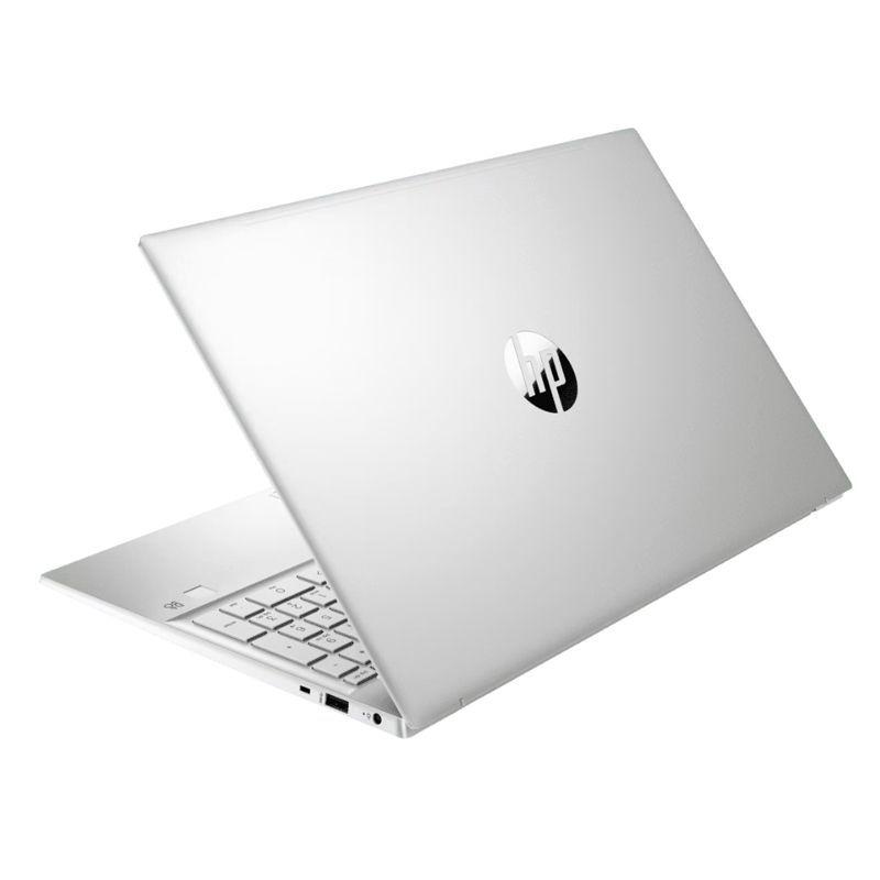 Notebook HP 15-eh0006la de 15.6 (Ryzen 5 4500U, 12GB RAM, 512GB, W11)-3