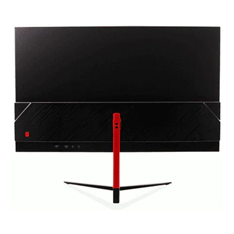 Monitor Gamer Riotoro Stingray RX24 de 24" (VA, Full HD, 1ms, 165Hz, DPort+HDMI, FreeSync, Vesa)-3