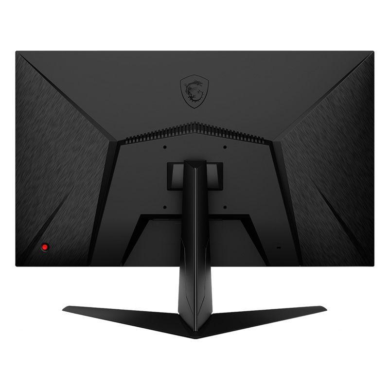 Monitor Gamer MSI Optix G271 de 27" (IPS, FullHD, 144Hz, 1ms, FreeSync, dP+HDMI)-2