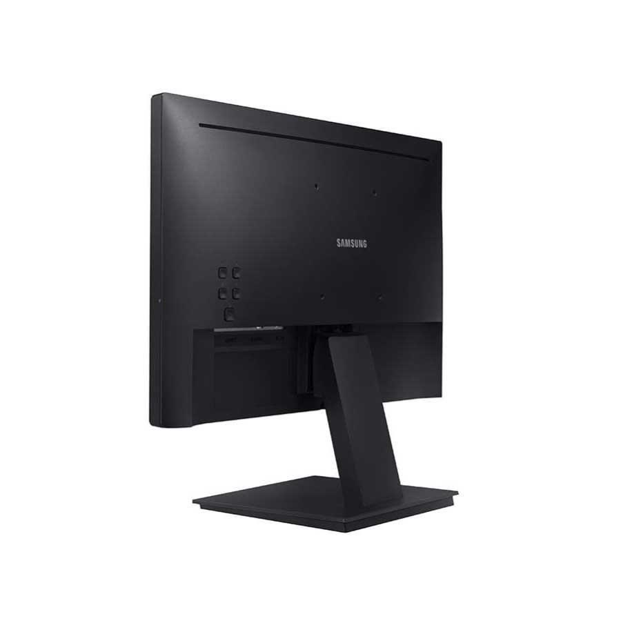 Monitor Samsung LS24A310NHL de 24 (VA, 60Hz, Full HD, HDMI+VGA)-2