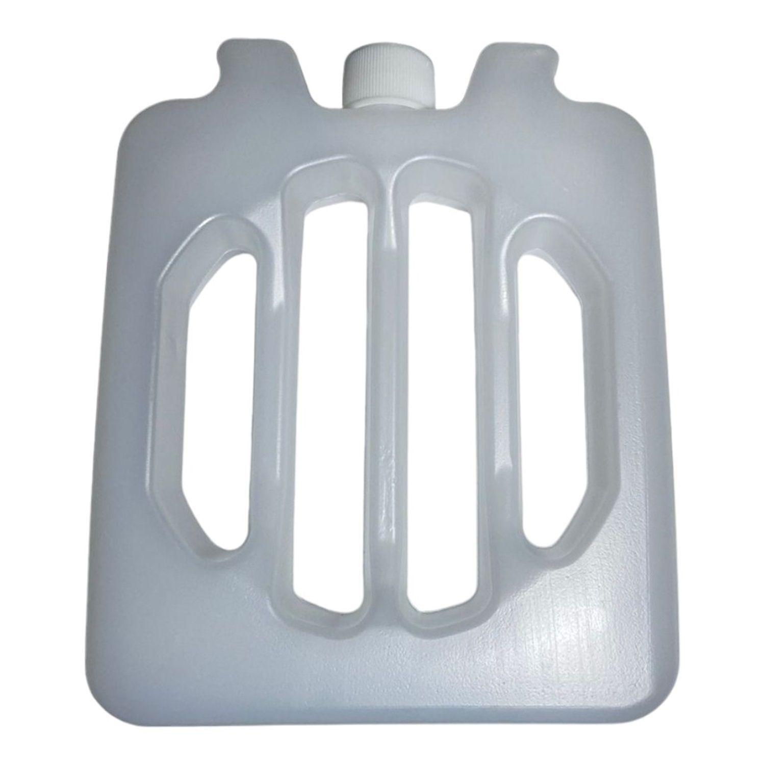 Mini enfriador de aire climatizador enfriador de aire portátil mini enfriador-3