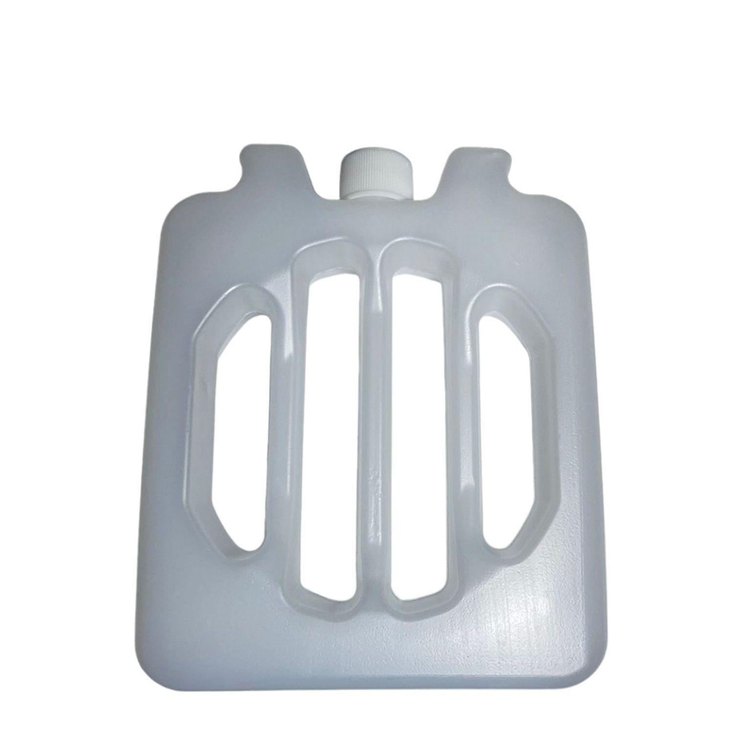 Mini enfriador de aire climatizador enfriador de aire portátil mini enfriador-4