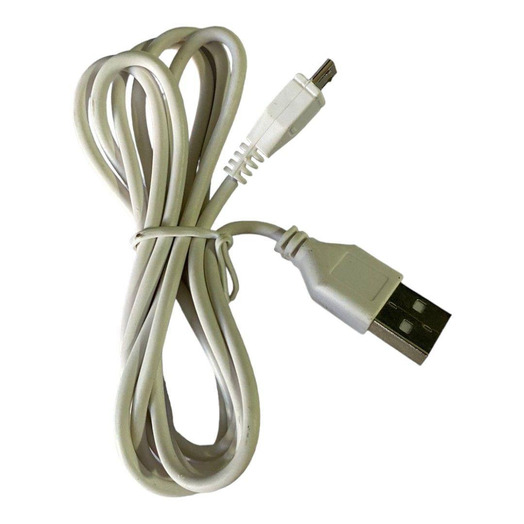 Mini enfriador de aire climatizador enfriador de aire portátil mini enfriador-5