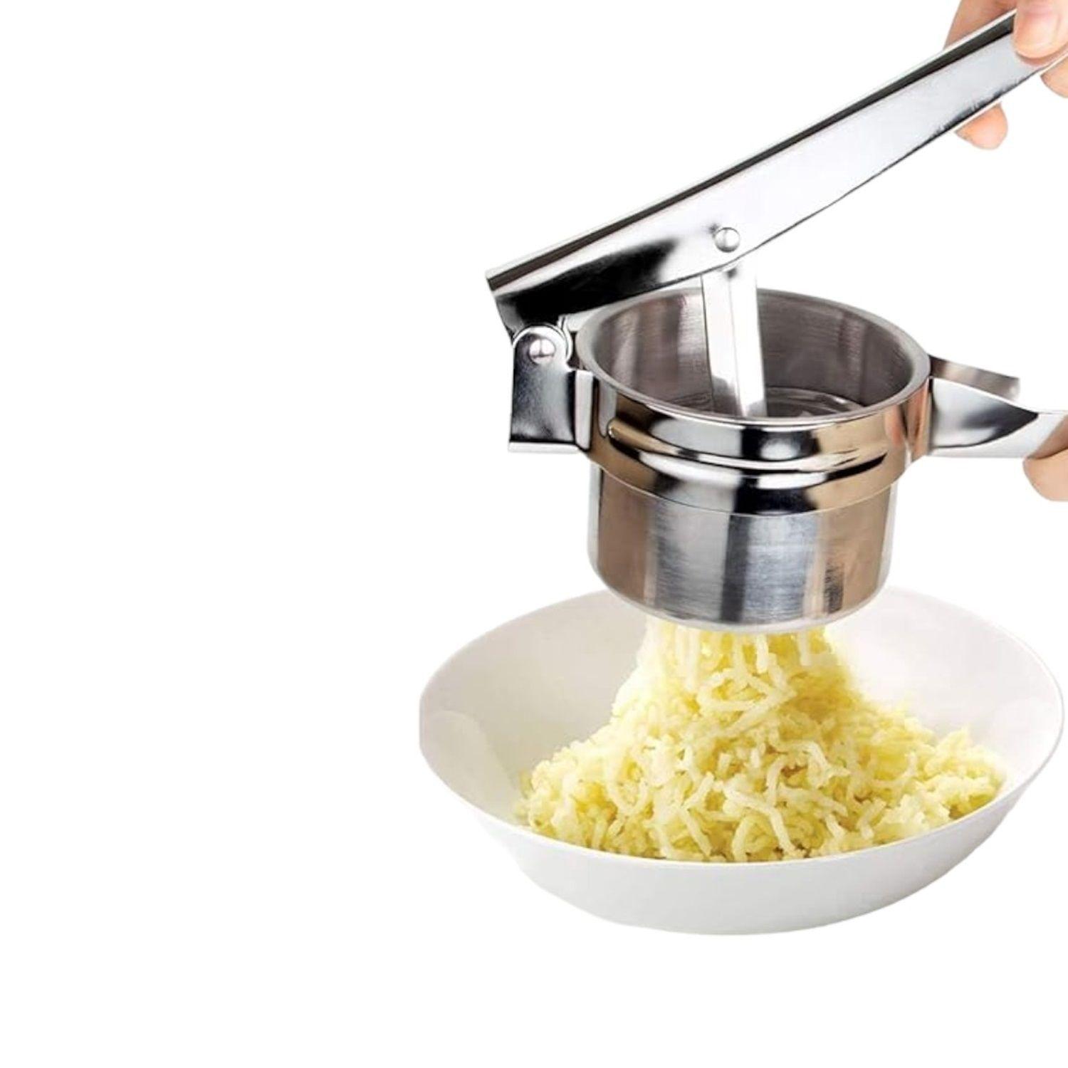 Prensa papas aplasta papas acero inox-3