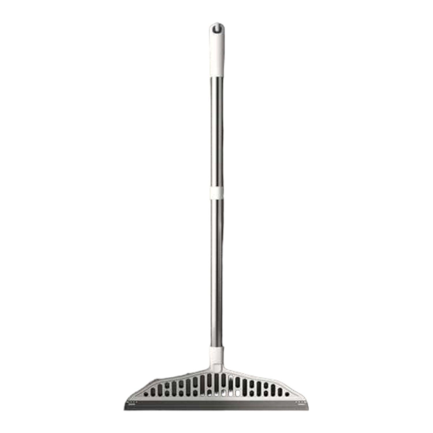 Jalador barre agua secador piso aragan ajustable-2