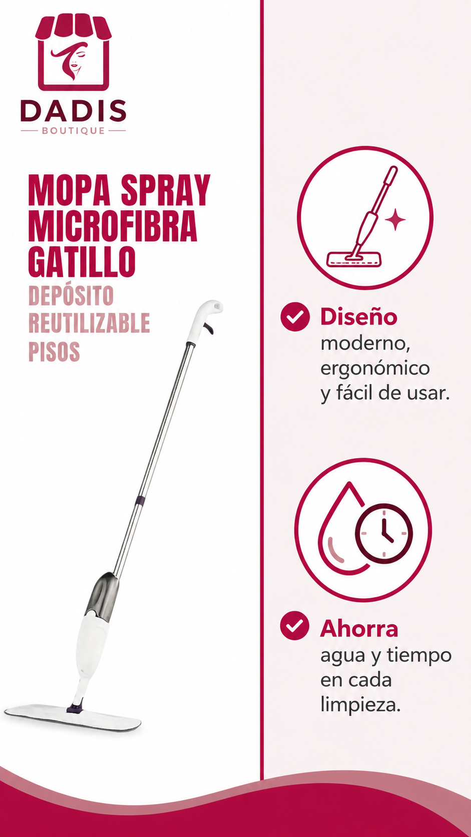 Imagen de producto