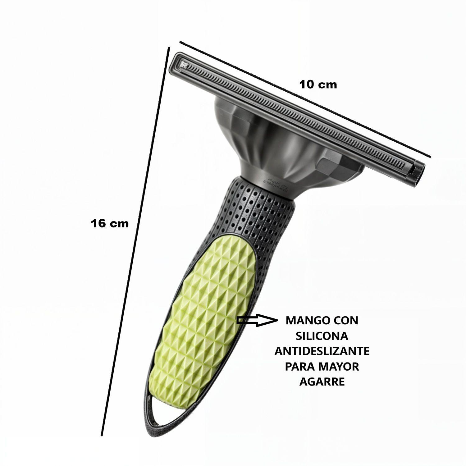 Cepillo para perros cepillo deslanador para perros peine perro-2