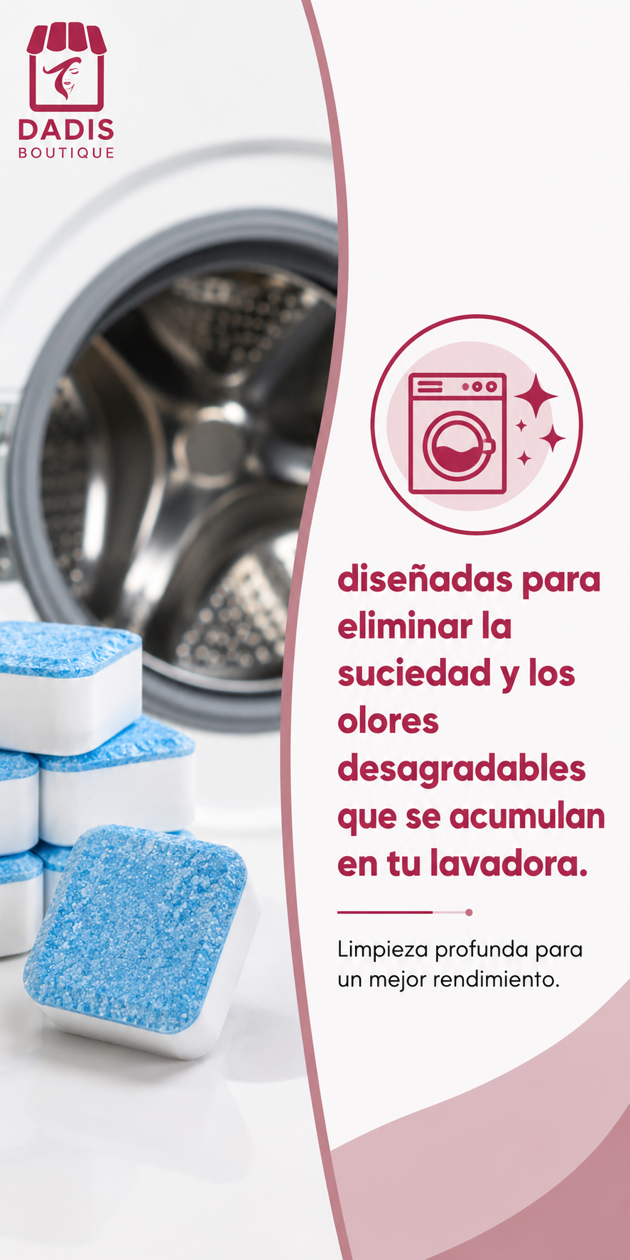 Imagen de producto