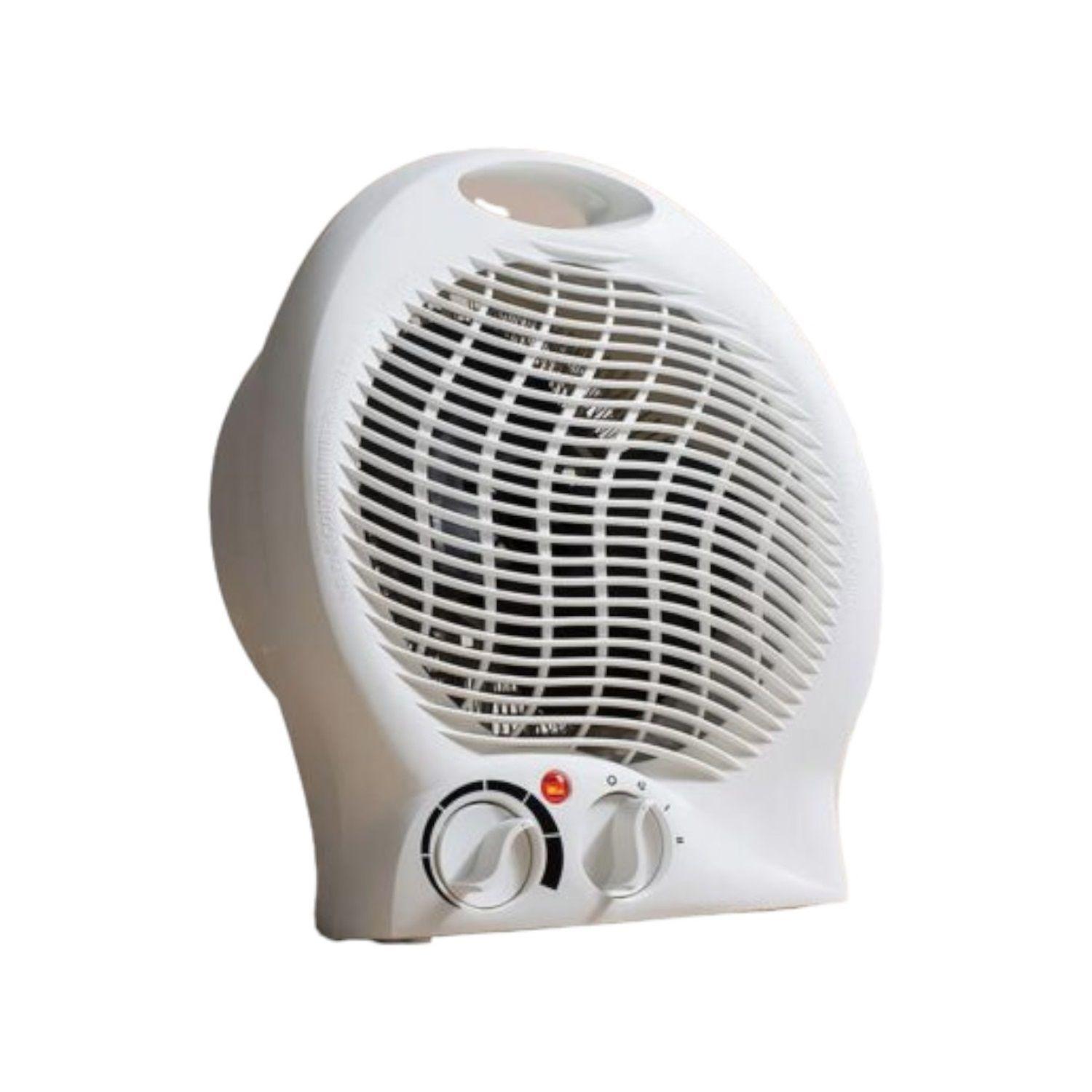 calefactores electricos calefaccion termo ventilador estufa-0
