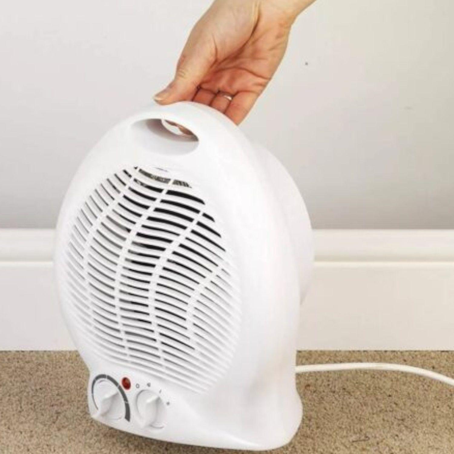 calefactores electricos calefaccion termo ventilador estufa-3