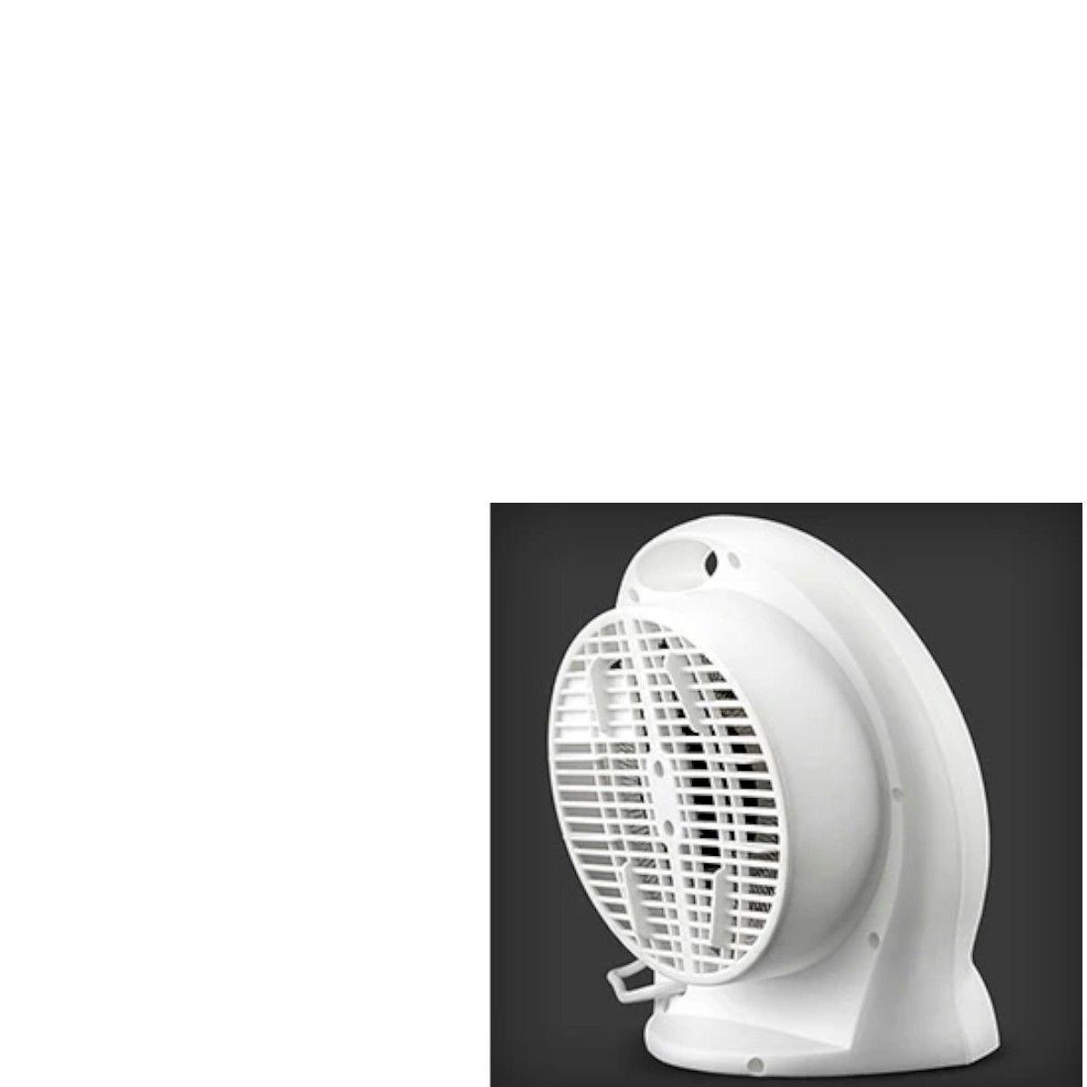 calefactores electricos calefaccion termo ventilador estufa-4
