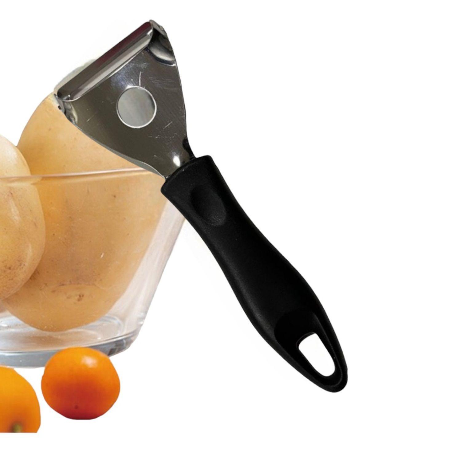  Pela Papas Pelador De Verduras Manual-2