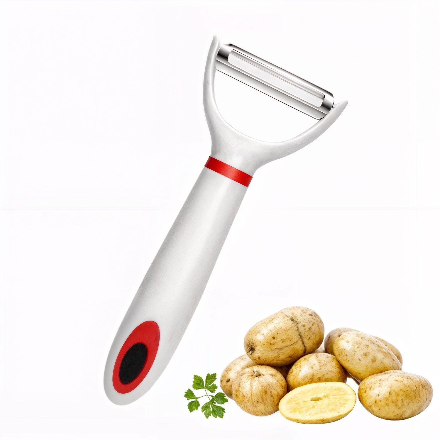  Pela Papas Pelador De Verduras Manual-5