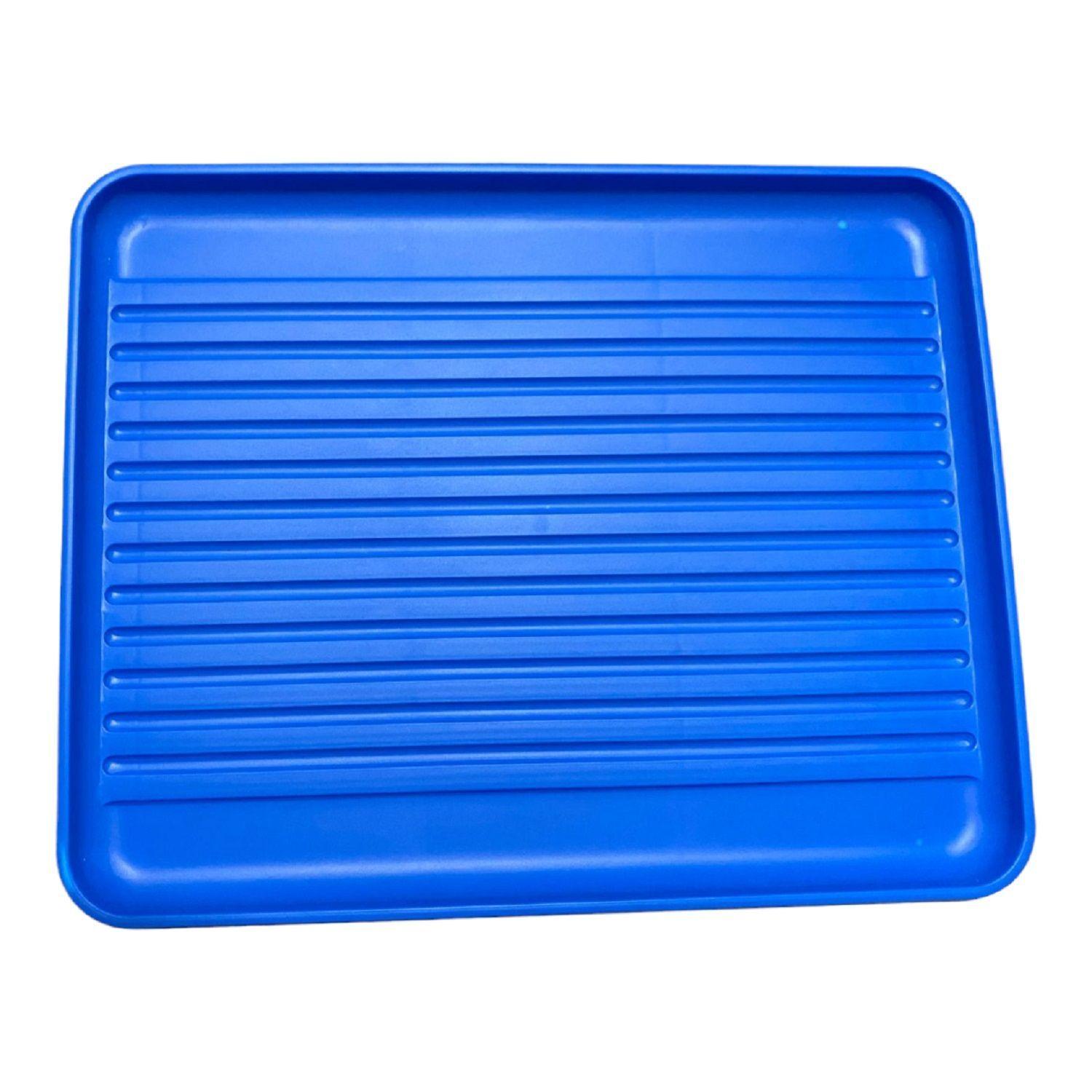 Escurridor mamadera- organizador secador mamadera y biberón -5