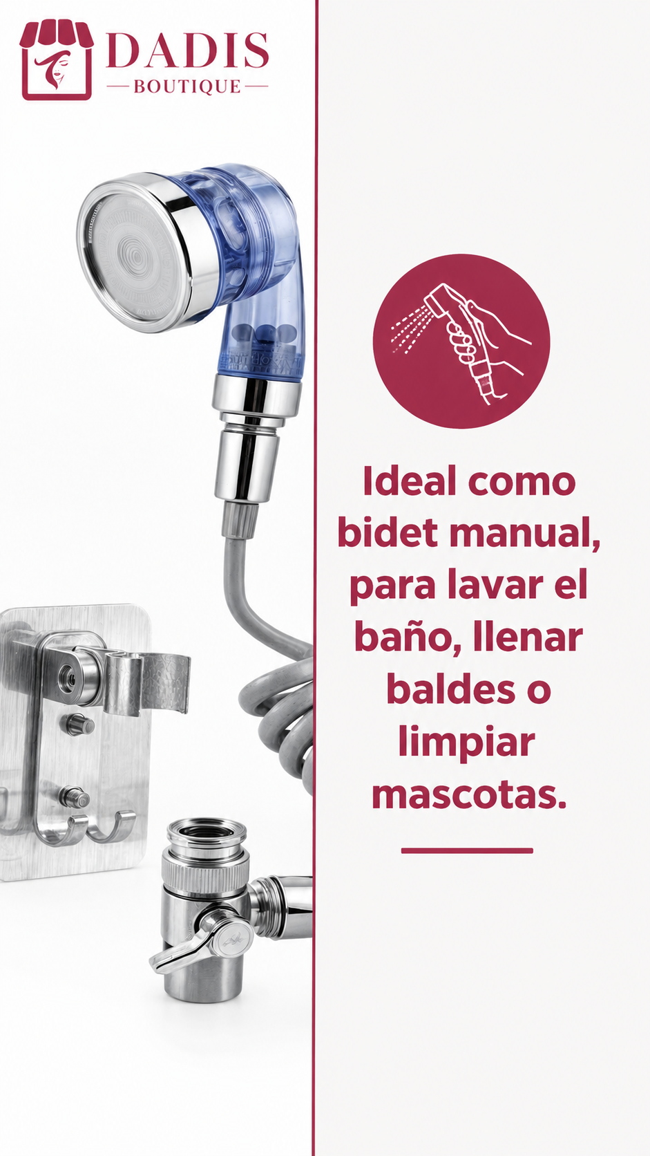 Imagen de producto