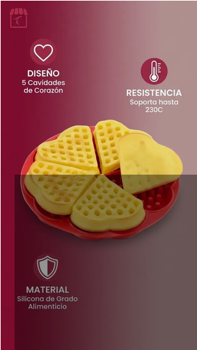 Imagen de producto