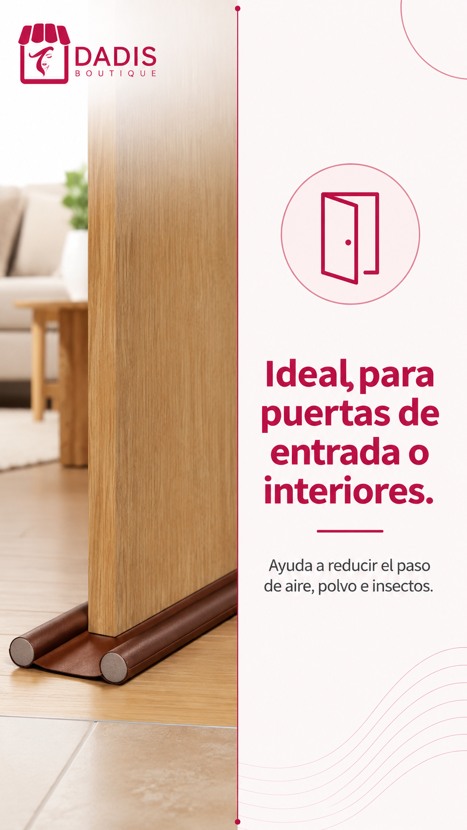 Imagen de producto