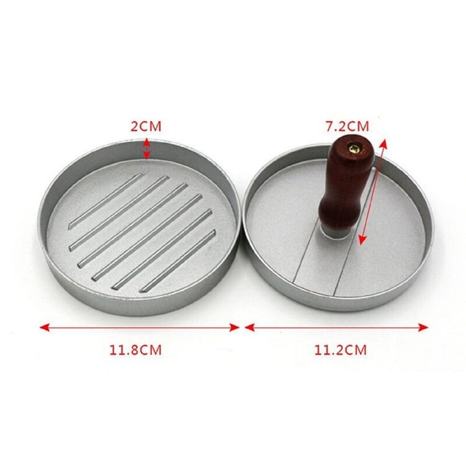 2 prensa para hamburguesa prensa hamburguesa parrillera-1