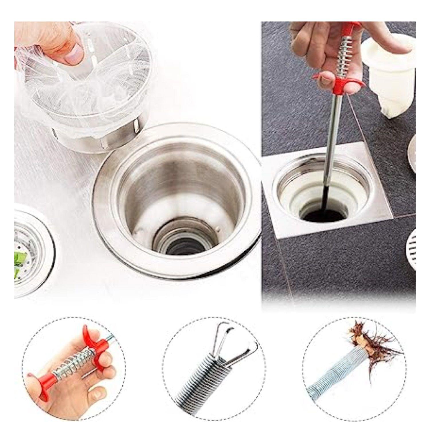destapador de wc manual sopapo destapador cañerias-2