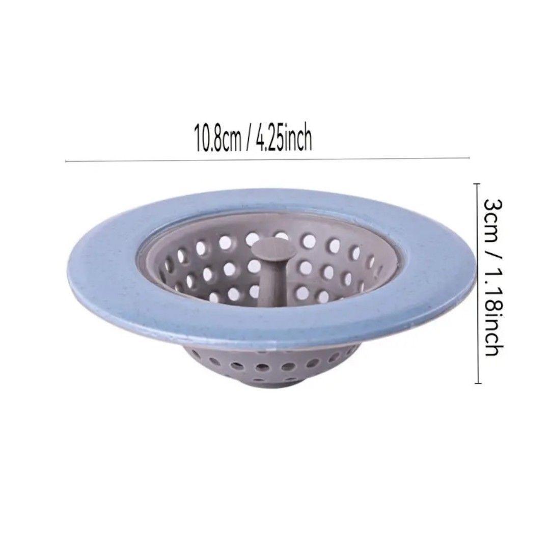 tapon filtro desague ducha tapon desague lavaplatos filtro-2