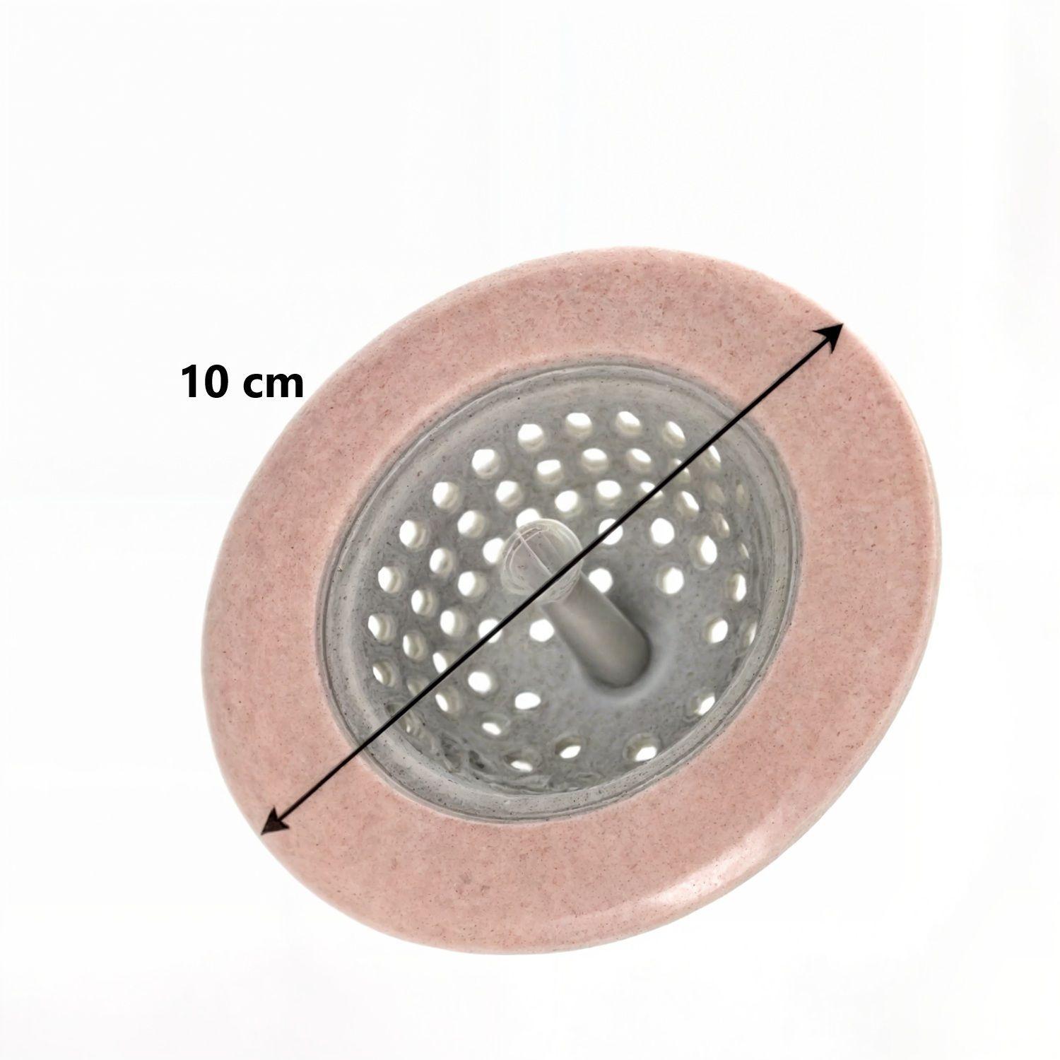 tapon filtro desague ducha tapon desague lavaplatos filtro-3