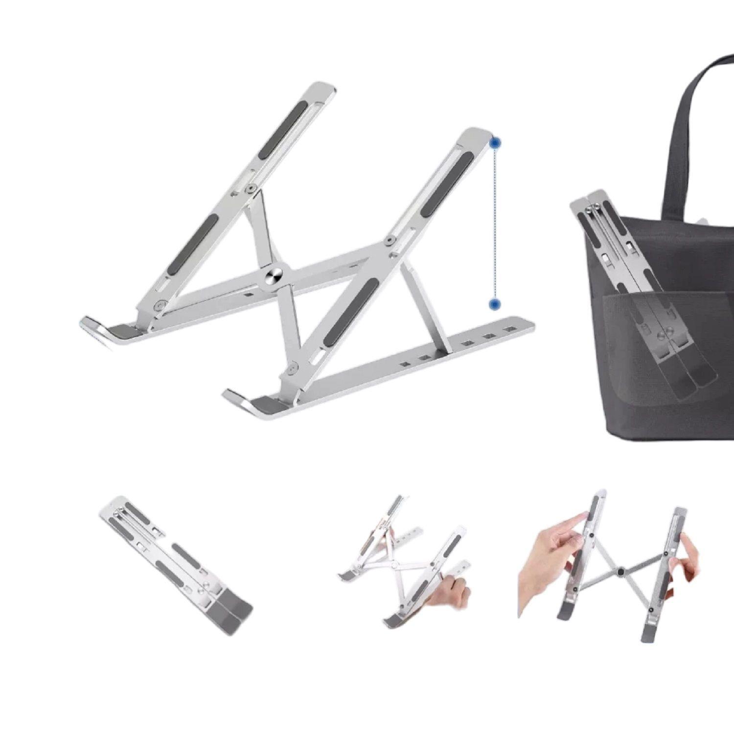soporte notebook elevador base notebook-2